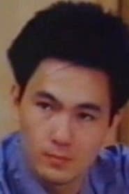 Yiu Chan-Lam profile photo