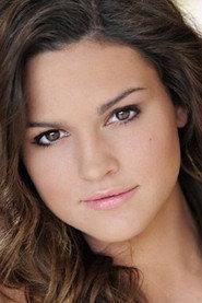 Cassidee Vandalia profile photo