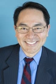 Keisuke Hoashi profile photo