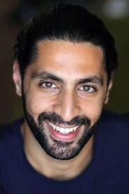 Fayçal Safi profile photo