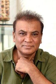 Vipin Sharma profile photo