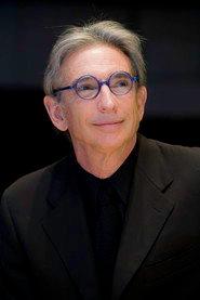Michael Tilson Thomas profile photo