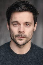 Ross Mann profile photo