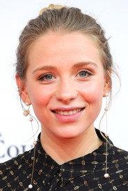 Lena Klenke profile photo