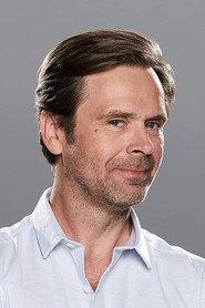 Matthias Matschke profile photo