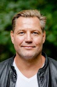 Dennis van der Geest profile photo
