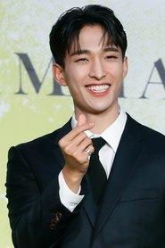 DK profile photo