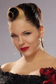 Imelda May profile photo