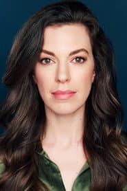Amy Blackman profile photo