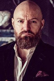 Erik Madsen profile photo