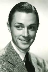 Edward Nugent profile photo