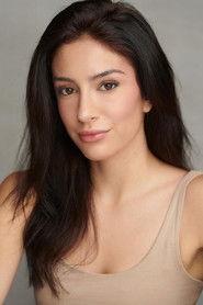 Rocio Scotto profile photo