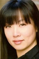 Christina Tam profile photo