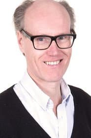 Will Gompertz profile photo