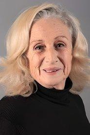 Gönül Ürer profile photo