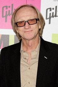 Mike Chapman profile photo