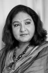 Vibha Chibber profile photo