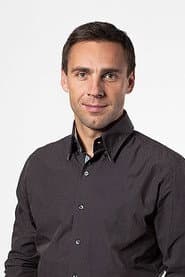 Roman Vojtek profile photo