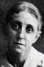 Caroline Rankin profile photo