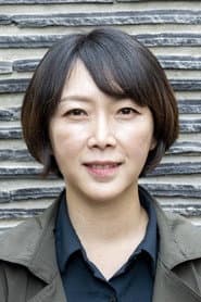 Kim Do-young profile photo