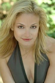 Heidi Kristoffer profile photo