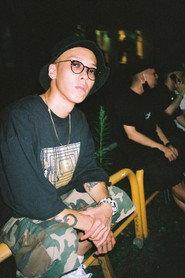 SILENT KILLA JOINT profile photo