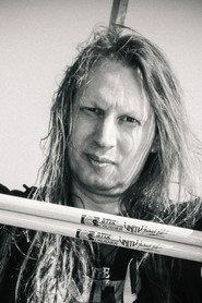 Michael Ehré profile photo