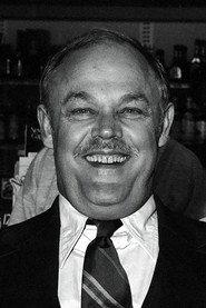 Lewis Arquette profile photo