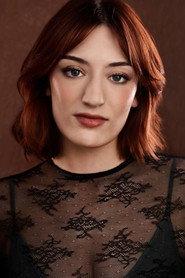 Cartney McGuigan profile photo
