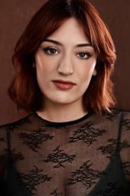 Cartney McGuigan profile photo