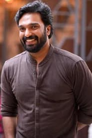 Amith Chakalakkal profile photo