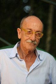 Giuseppe Ayala profile photo