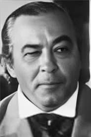 Alejandro Lugo profile photo