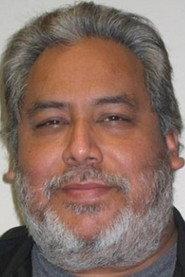 Titos Menchaca profile photo