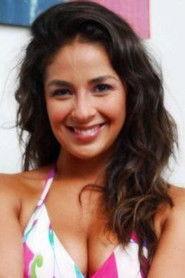 Carolina Oliva profile photo