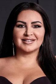 Mercedes "MJ" Javid profile photo