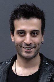 Berkay Tulumbacı profile photo