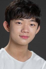 Leem Seung-min profile photo