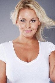 Judit Viktor profile photo