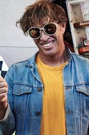 Ozzie Wright profile photo