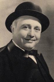Johan Elsensohn profile photo