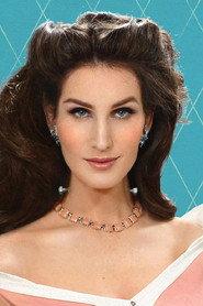 Christine McConnell profile photo