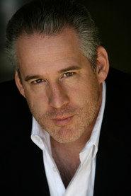 Darrin Reed profile photo
