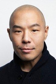 Hoon Lee profile photo