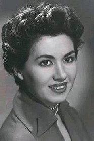 Elvira Quintillá profile photo