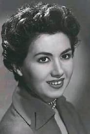 Elvira Quintillá profile photo