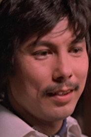 Bobby Canavarro profile photo