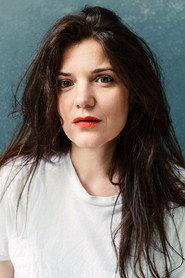 Emilie Charriot profile photo