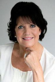 Sally Geeson profile photo
