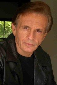 Ari Barak profile photo